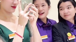 缅甸赌场开户网址【997788.cc】