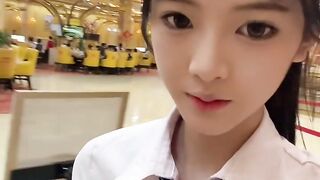 腾龙公司会员注册网址【997788.cc】
