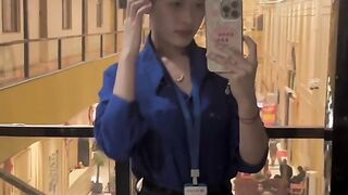 圣淘沙公司线上会员注册网址【997788.cc】
