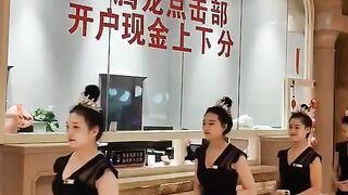 圣淘沙公司会员开户注册网址【997788.cc】