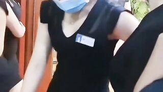 圣淘沙娱乐公司会员注册网址【997788.cc】