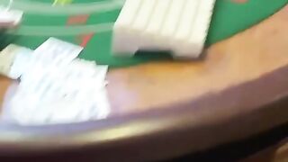 圣淘沙公司现场开户网址【997788.cc】