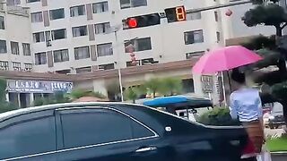 圣淘沙公司游戏网址【997788.cc】