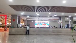 新盛公司会员注册网址【997788.cc】 2