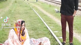 Funny Video 508