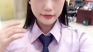 腾龙公司会员开户网址【997788.cc】