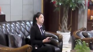 腾龙公司现场开户网址【997788.cc】 2