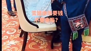 腾龙公司线上开户网址【 997788.cc】