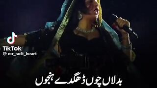 Super Hit Song 59