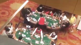 华纳公司游戏网址【997788.cc】