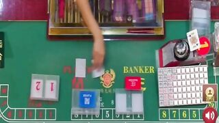 新盛公司游戏网址【997788.cc】 2