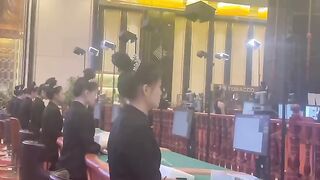 新盛公司开户网址【997788.cc】 2