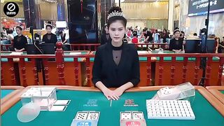 新盛娱乐会员注册网址【997788.cc】