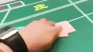腾龙公司开户网址【997788.cc】 3