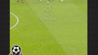 Paris Saint-Germain
