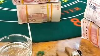 东南亚赌场游戏网址【997788.cc】