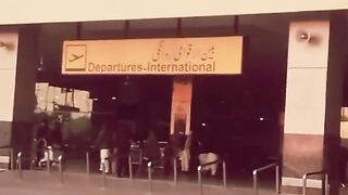 دو پل کا خوابوں کا کارواں پھر چل دیے تم کہاں ہم کہاں