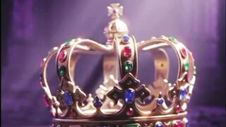 She Was the Most Dangerous Queen in the Bible… ???? (The Story of Jezebel)