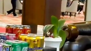 缅甸赌场开户网址【997788.cc】 2