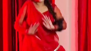 Meri Payal Pe Likha Hai Tera Naam