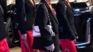 柬埔寨金边金界赌场网址【997788.cc】