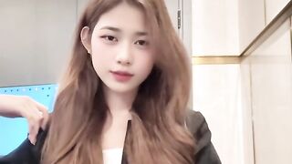 柬埔寨金边东方汇赌场游戏网址【997788.cc】