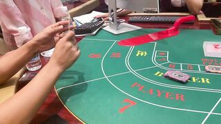 马来西亚马尼拉赌场游戏网址【997788.cc】