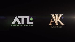 مسلسل اليتيم - الحلقة 27 السابعة والعشرون (كاملة) _ 4K _ Al Yateem - Full Ep 27(720P_HD).mp4