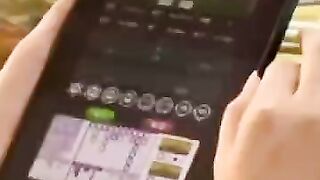 菲律宾云顶赌场游戏网址【997788.cc】