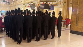 菲律宾云顶赌场开户网址【997788.cc】 2