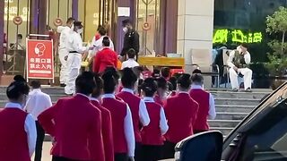 银钻娱乐开户注册流程赌场官方网站： tl6615.com