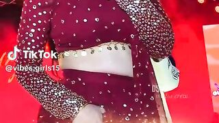 Super Hit Singer 5