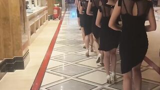 新加坡金沙娱乐博彩网址【997788.cc】 3