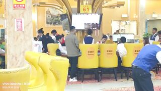 马来西亚云顶赌场博彩网址【997788.cc】