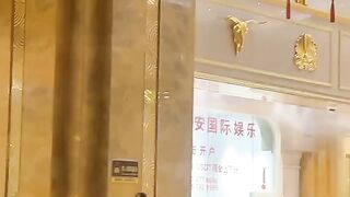 新加坡赌场金沙娱乐游戏网址【997788.cc】