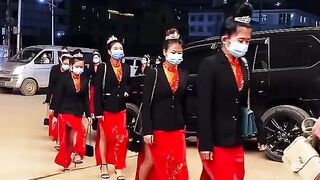 福布斯赌场开户详情 tl6615.com
