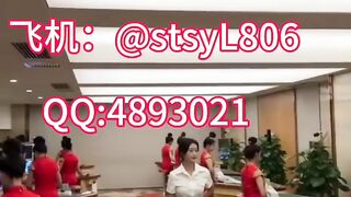 缅甸圣淘沙娱乐公司网投开户联系方式【QQ 4893021】【电报：stsyL806】