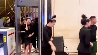 缅甸线上正规博彩赌场开户网址【997788.cc】