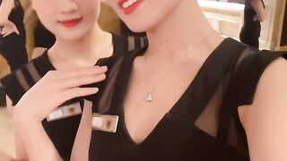 网络赌博平台注册网址997788.cc