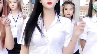 福布斯赌场开户Q：3596876992