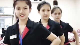 福布斯赌场开户官方Q：3596876992