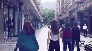 福布斯赌场开户网址 tl6615.com