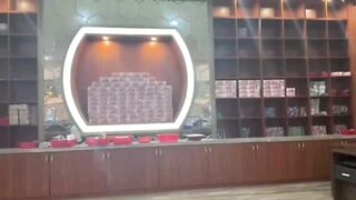 东南亚赌场注册网址【997788.cc】