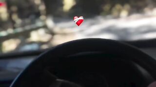 Best emotional editing video