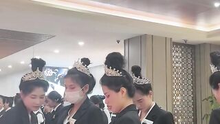 线上最大博彩平台网址【997788.cc】