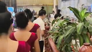 圣淘沙赌场官方网址【997788.cc】