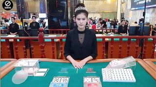 腾龙赌场官方开户网址【997788.cc】