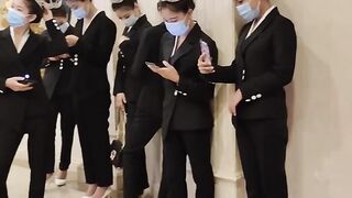 福布斯娱乐赌场开户Q：3596876992