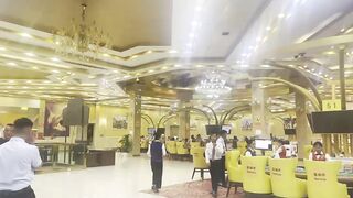 缅甸实体赌场官方网址注册【997788.cc】