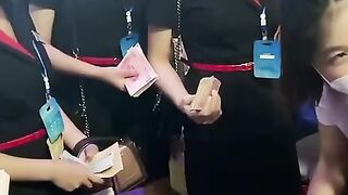 福布斯娱乐平台开户咨询扣Q：3596876992